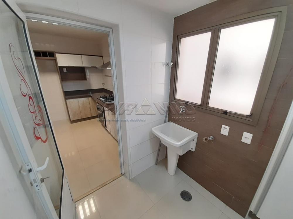 Alugar Apartamento / Padr&atilde;o em Ribeir&atilde;o Preto R$ 4.200,00 - Foto 28
