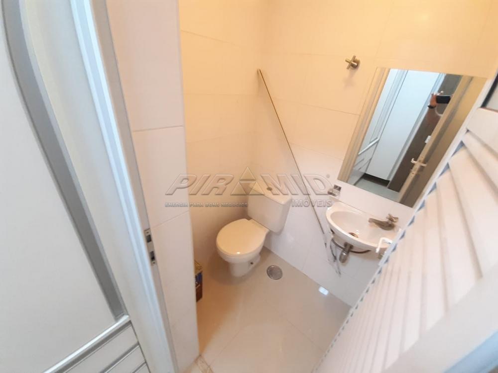 Alugar Apartamento / Padr&atilde;o em Ribeir&atilde;o Preto R$ 4.200,00 - Foto 29