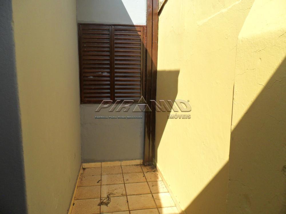 Alugar Casa / Padr&atilde;o em Ribeir&atilde;o Preto R$ 750,00 - Foto 5