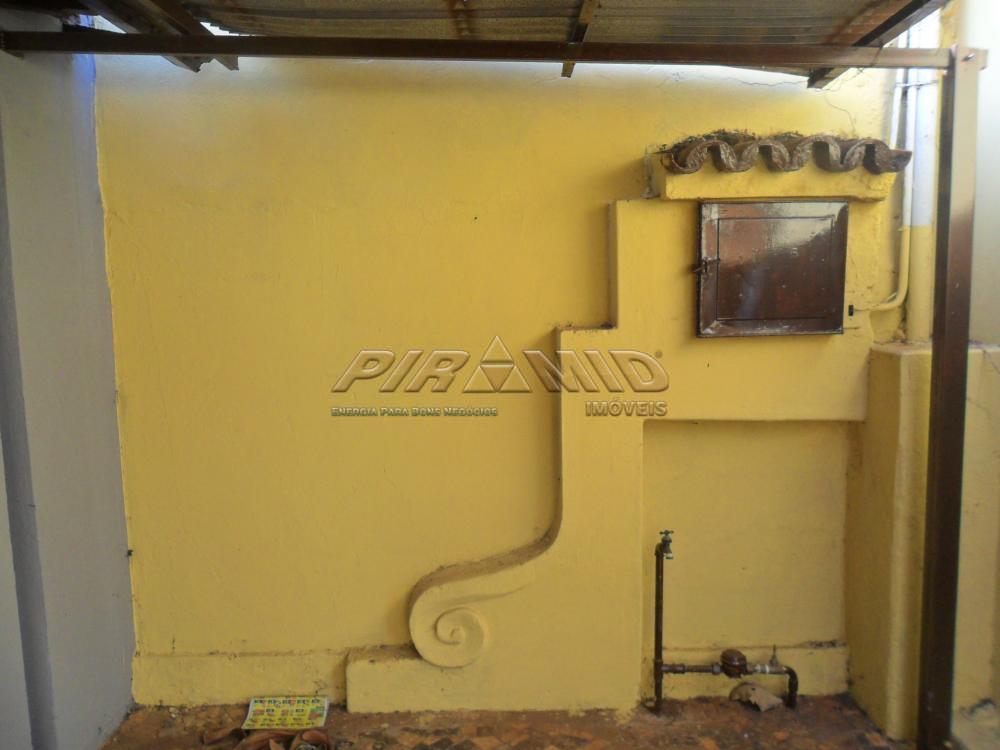 Alugar Casa / Padr&atilde;o em Ribeir&atilde;o Preto R$ 750,00 - Foto 6