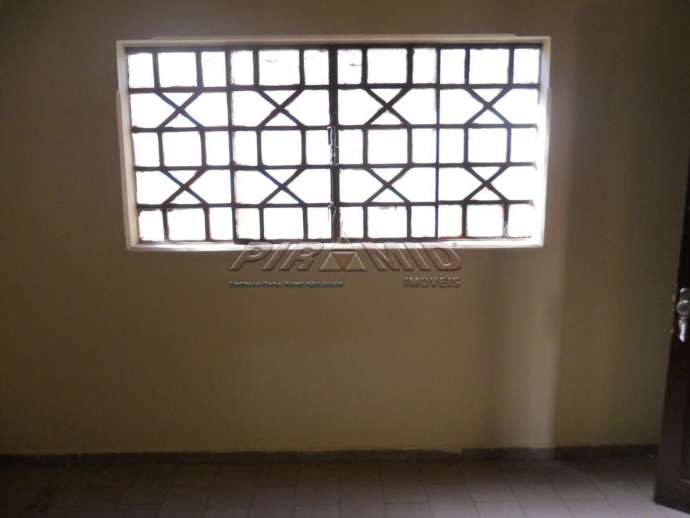 Alugar Casa / Padr&atilde;o em Ribeir&atilde;o Preto R$ 750,00 - Foto 10
