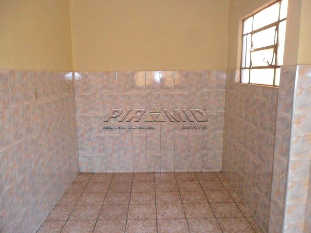 Alugar Casa / Padr&atilde;o em Ribeir&atilde;o Preto R$ 750,00 - Foto 12