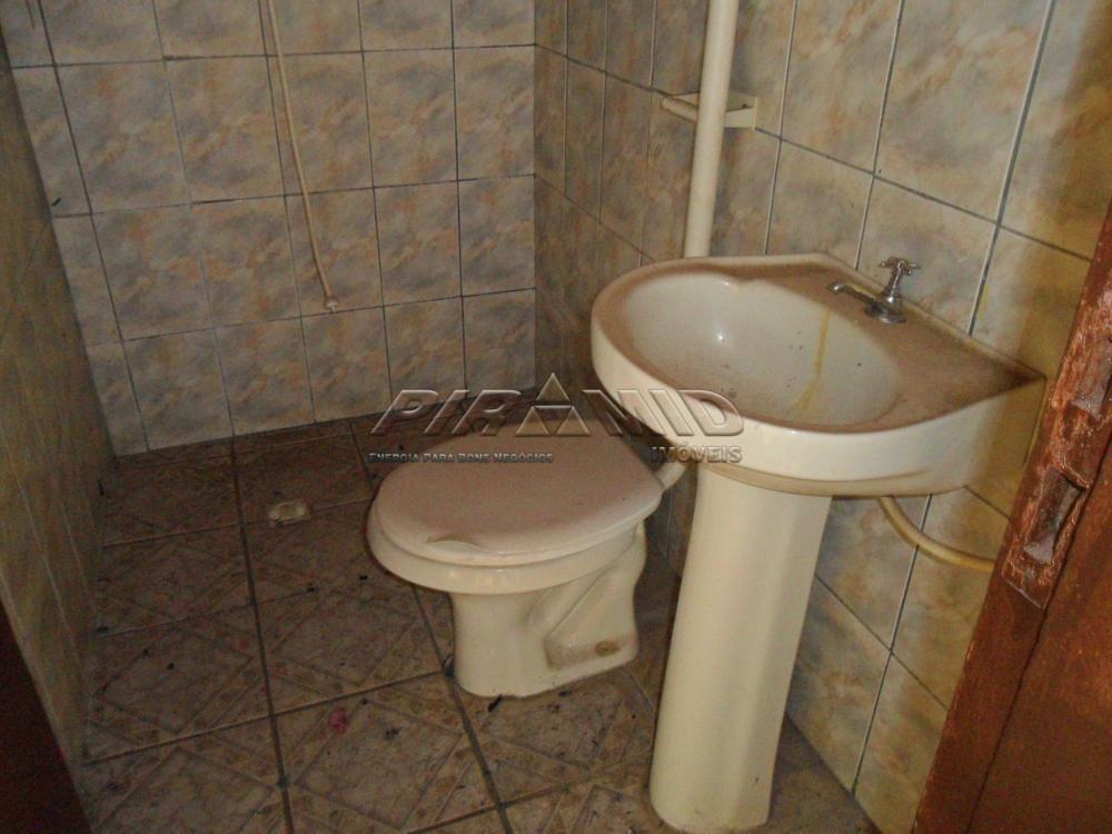 Alugar Casa / Padr&atilde;o em Ribeir&atilde;o Preto R$ 750,00 - Foto 17