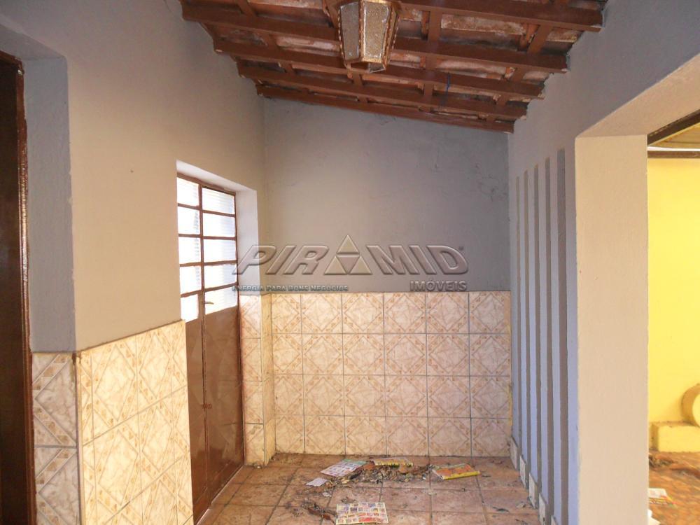 Alugar Casa / Padr&atilde;o em Ribeir&atilde;o Preto R$ 750,00 - Foto 18