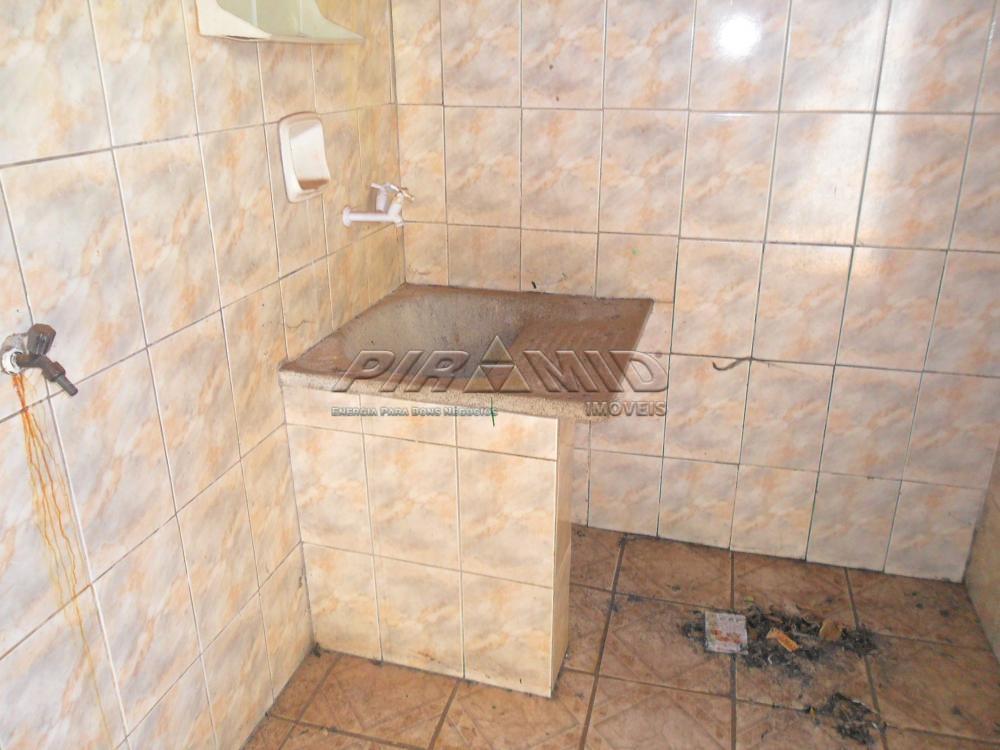 Alugar Casa / Padr&atilde;o em Ribeir&atilde;o Preto R$ 750,00 - Foto 19