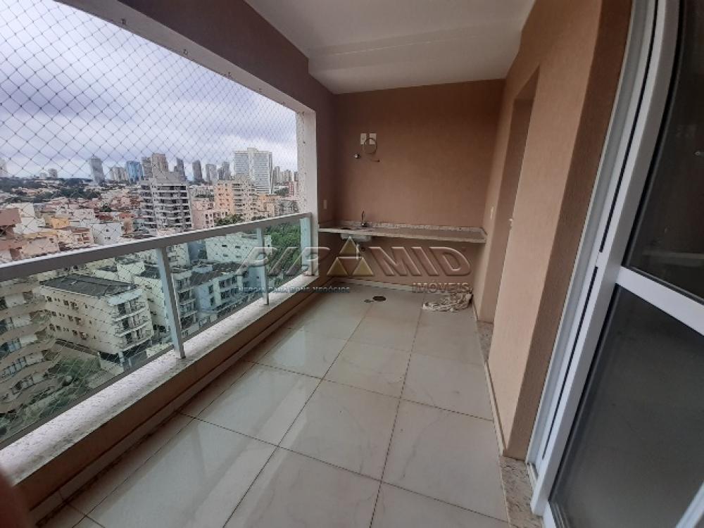 Alugar Apartamento / Padr&atilde;o em Ribeir&atilde;o Preto R$ 2.200,00 - Foto 3
