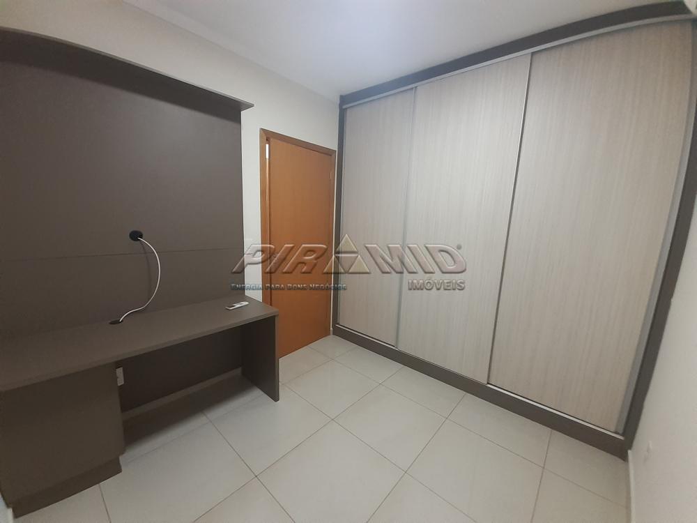 Alugar Apartamento / Padr&atilde;o em Ribeir&atilde;o Preto R$ 2.200,00 - Foto 11