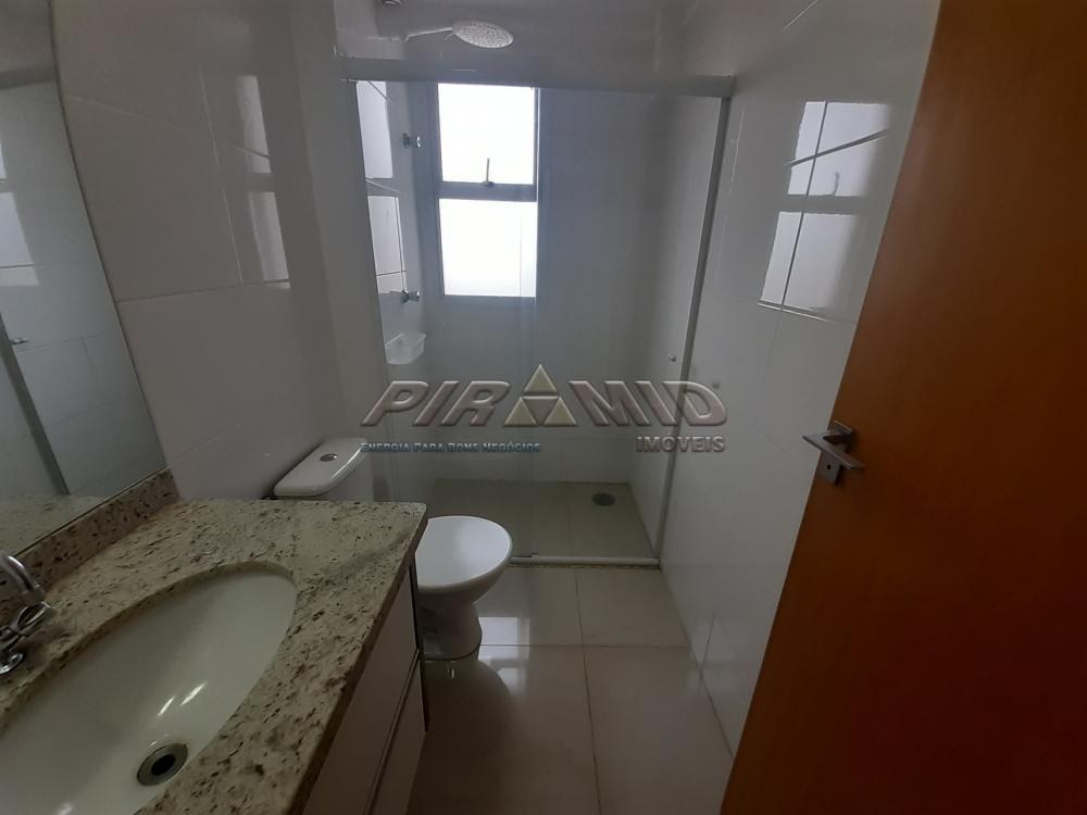 Alugar Apartamento / Padr&atilde;o em Ribeir&atilde;o Preto R$ 2.200,00 - Foto 12