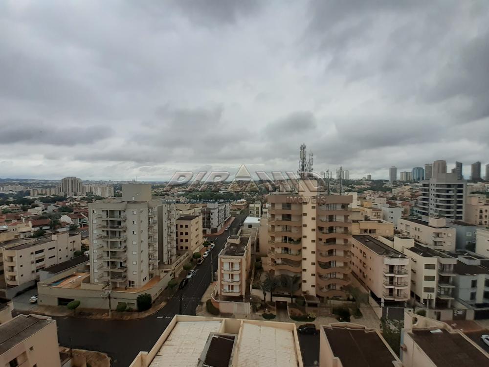 Alugar Apartamento / Padr&atilde;o em Ribeir&atilde;o Preto R$ 2.200,00 - Foto 5