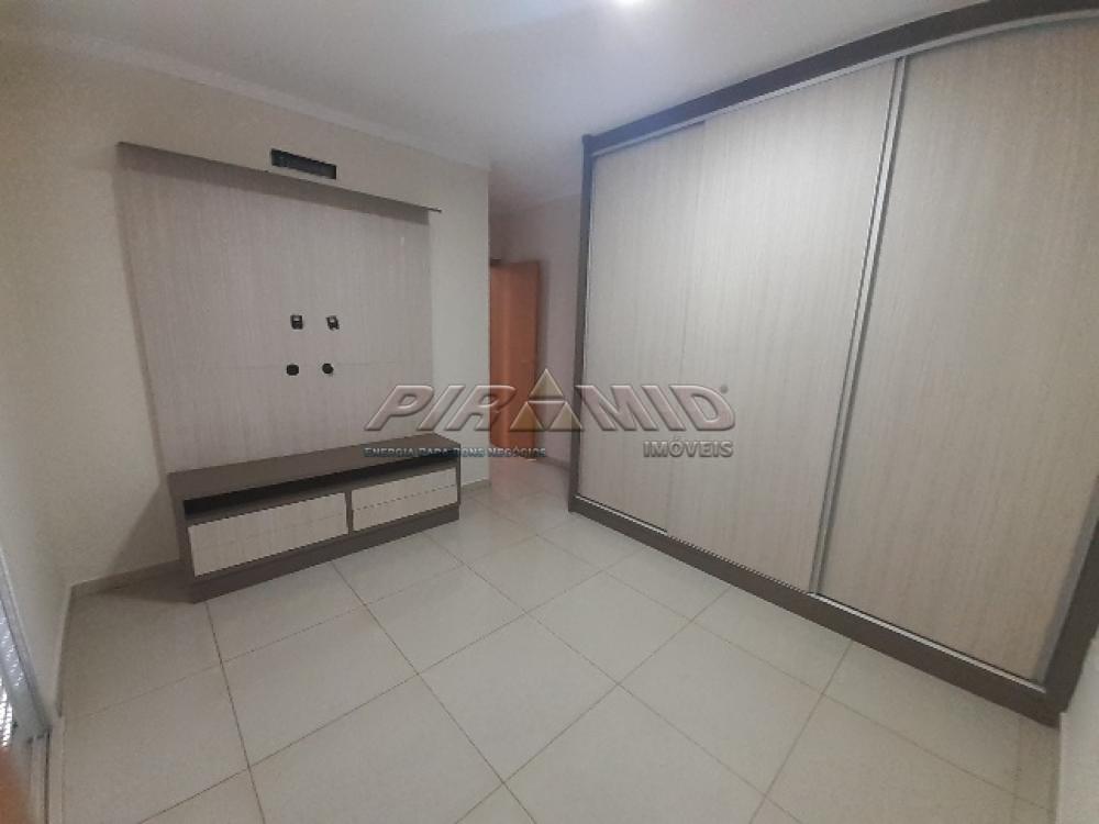 Alugar Apartamento / Padr&atilde;o em Ribeir&atilde;o Preto R$ 2.200,00 - Foto 8