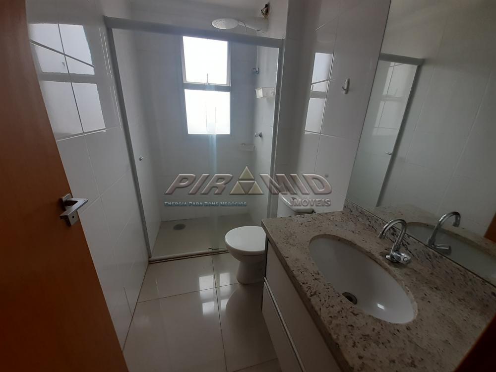 Alugar Apartamento / Padr&atilde;o em Ribeir&atilde;o Preto R$ 2.200,00 - Foto 9