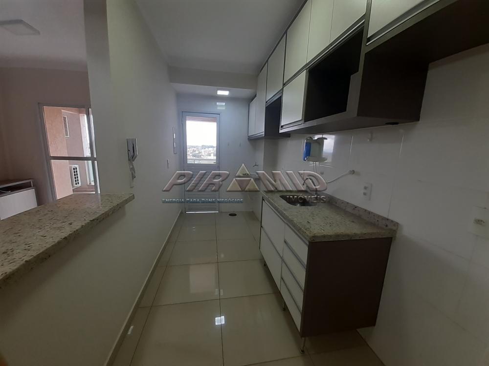 Alugar Apartamento / Padr&atilde;o em Ribeir&atilde;o Preto R$ 2.200,00 - Foto 14
