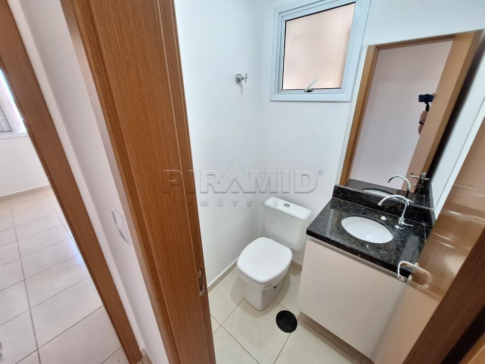 Alugar Apartamento / Padr&atilde;o em Ribeir&atilde;o Preto R$ 1.600,00 - Foto 5
