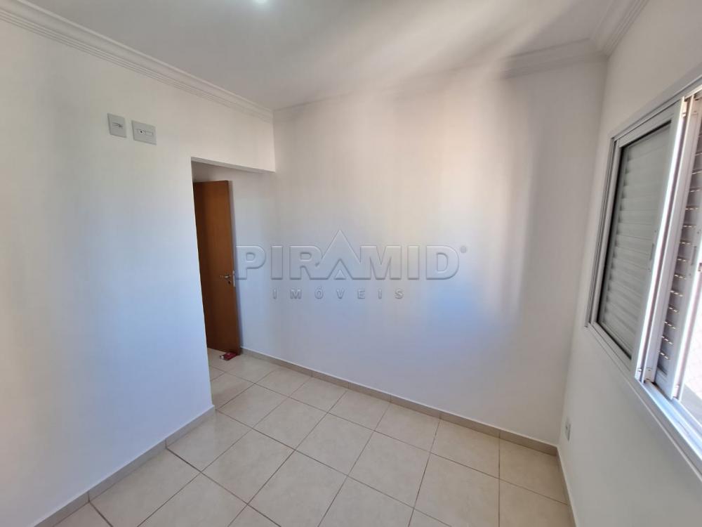 Alugar Apartamento / Padr&atilde;o em Ribeir&atilde;o Preto R$ 1.600,00 - Foto 6