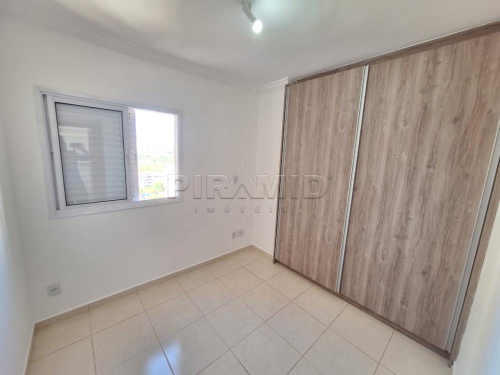 Alugar Apartamento / Padr&atilde;o em Ribeir&atilde;o Preto R$ 1.600,00 - Foto 7