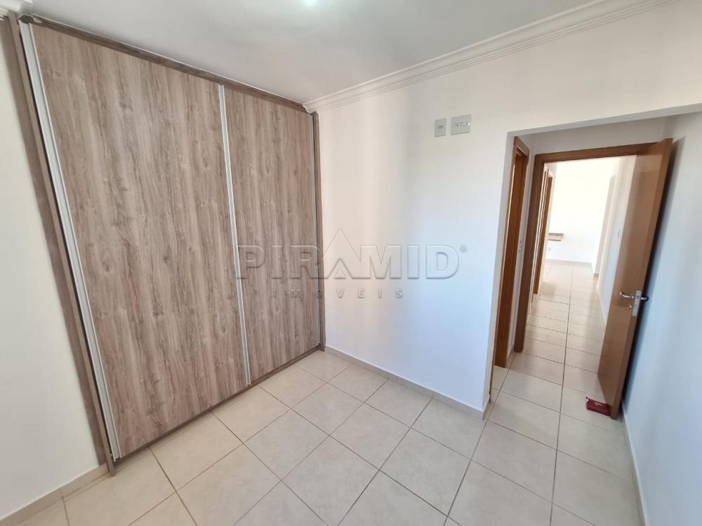 Alugar Apartamento / Padr&atilde;o em Ribeir&atilde;o Preto R$ 1.600,00 - Foto 8