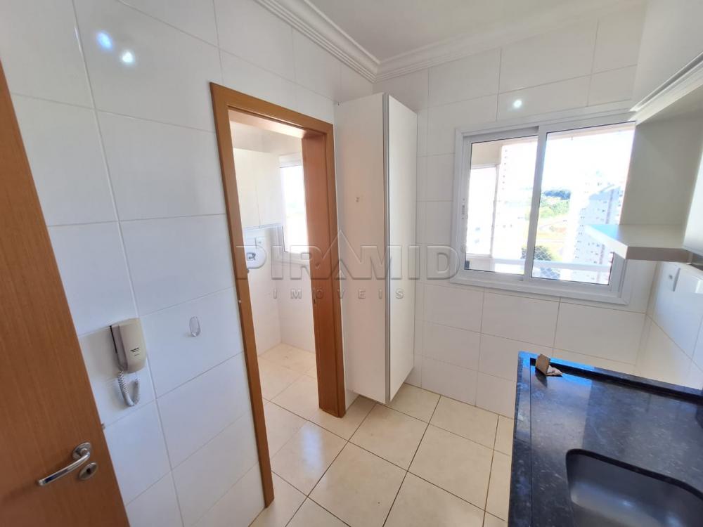 Alugar Apartamento / Padr&atilde;o em Ribeir&atilde;o Preto R$ 1.600,00 - Foto 10