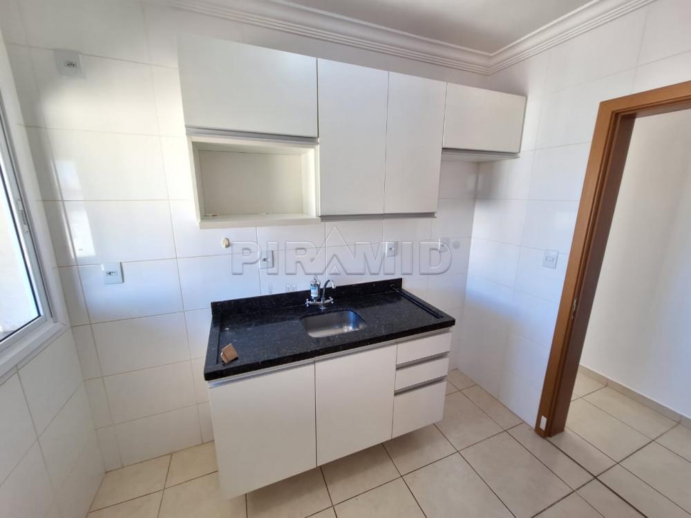 Alugar Apartamento / Padr&atilde;o em Ribeir&atilde;o Preto R$ 1.600,00 - Foto 11