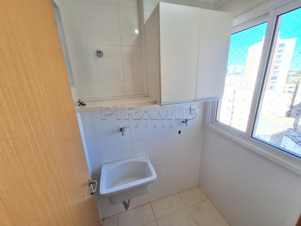 Alugar Apartamento / Padr&atilde;o em Ribeir&atilde;o Preto R$ 1.600,00 - Foto 13