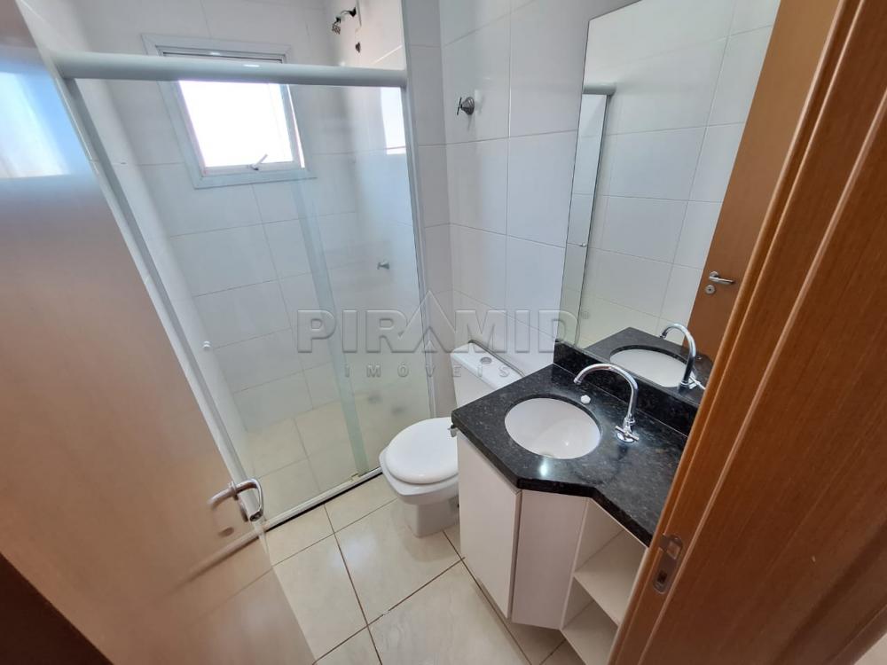 Alugar Apartamento / Padr&atilde;o em Ribeir&atilde;o Preto R$ 1.600,00 - Foto 9