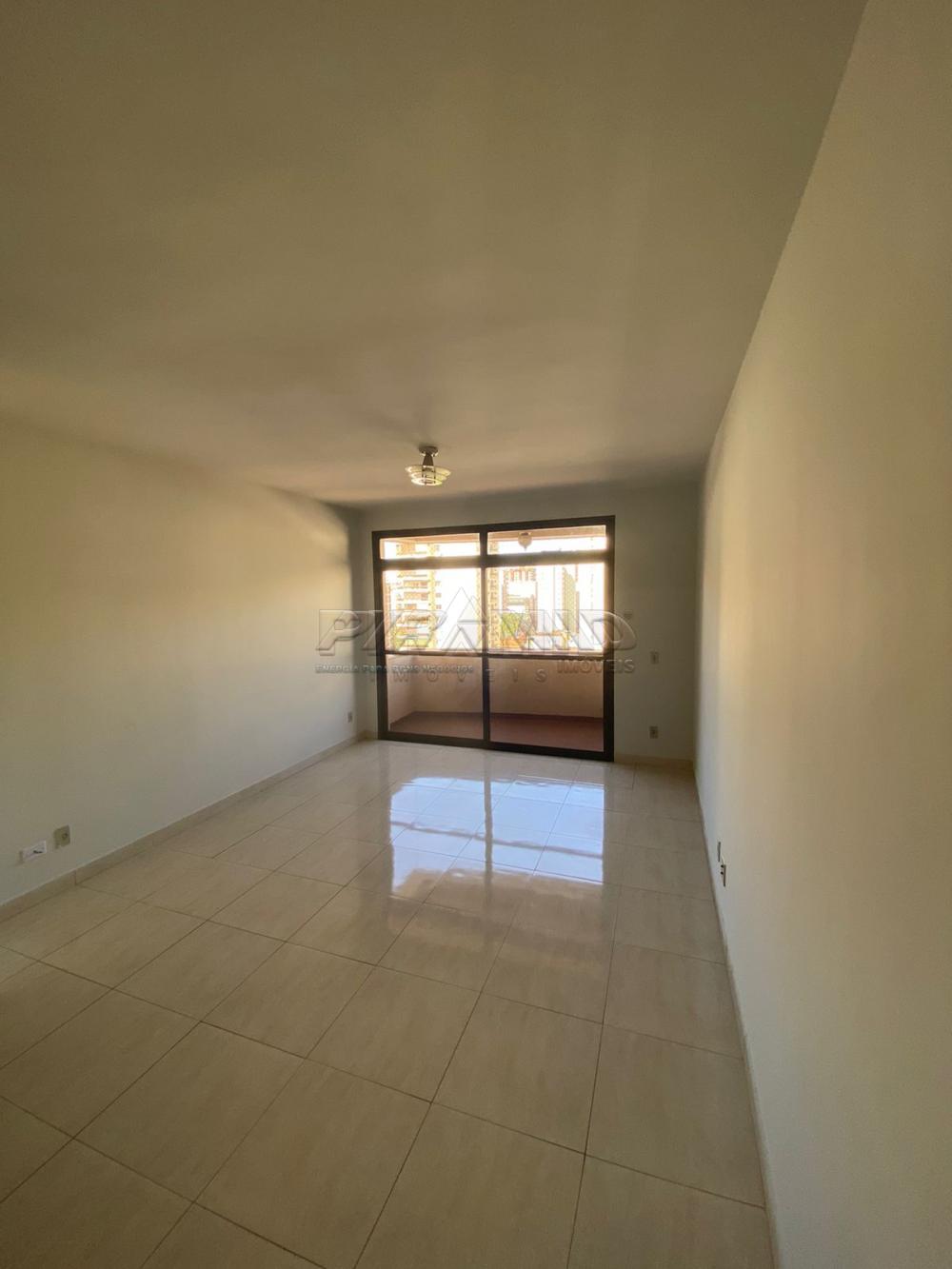 Alugar Apartamento / Padr&atilde;o em Ribeir&atilde;o Preto R$ 1.500,00 - Foto 1
