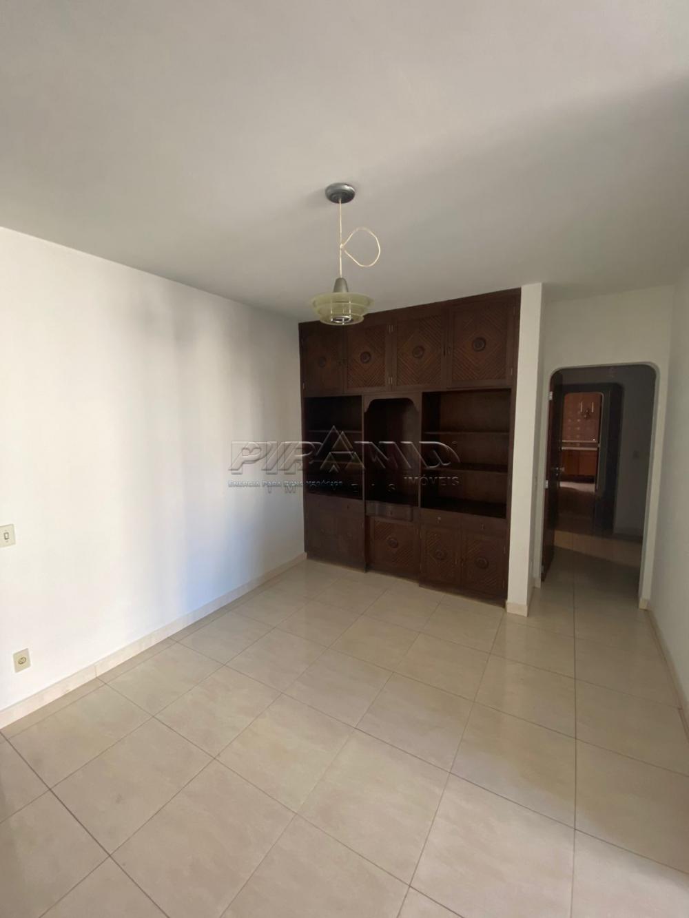 Alugar Apartamento / Padr&atilde;o em Ribeir&atilde;o Preto R$ 1.500,00 - Foto 4
