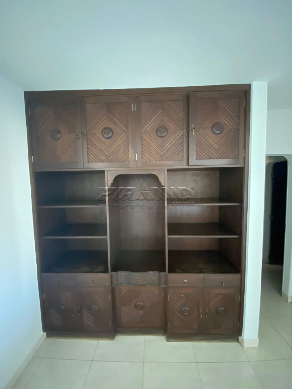 Alugar Apartamento / Padr&atilde;o em Ribeir&atilde;o Preto R$ 1.500,00 - Foto 5