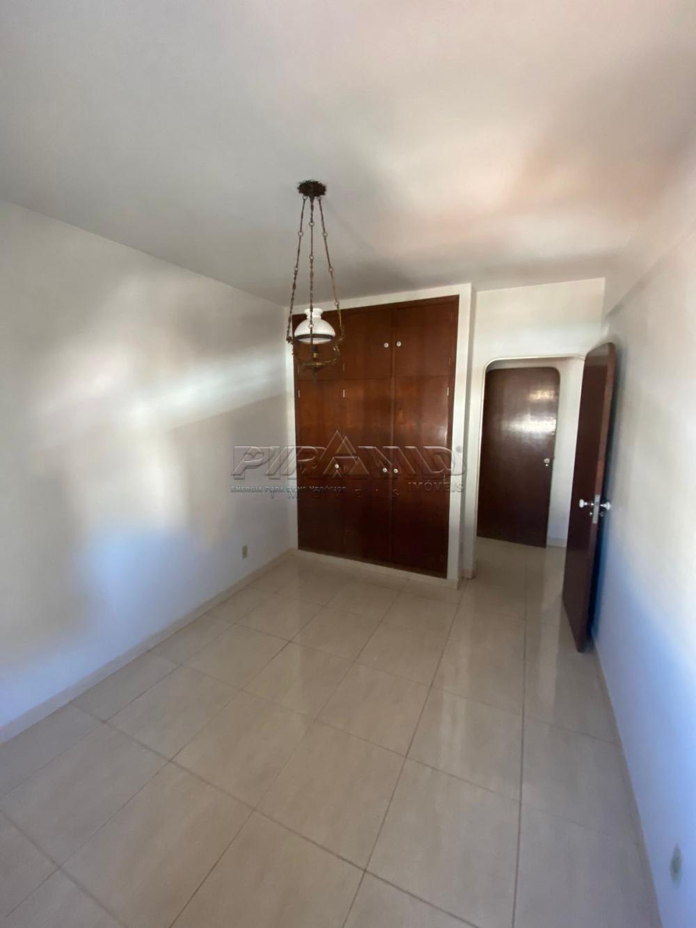 Alugar Apartamento / Padr&atilde;o em Ribeir&atilde;o Preto R$ 1.500,00 - Foto 6