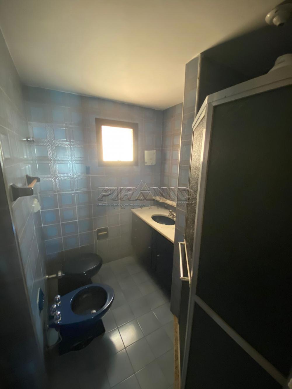 Alugar Apartamento / Padr&atilde;o em Ribeir&atilde;o Preto R$ 1.500,00 - Foto 9