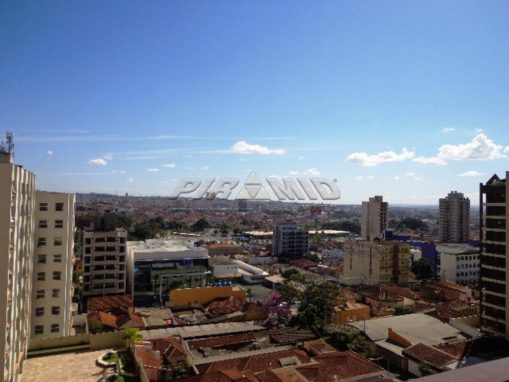 Alugar Apartamento / Padr&atilde;o em Ribeir&atilde;o Preto R$ 1.100,00 - Foto 4