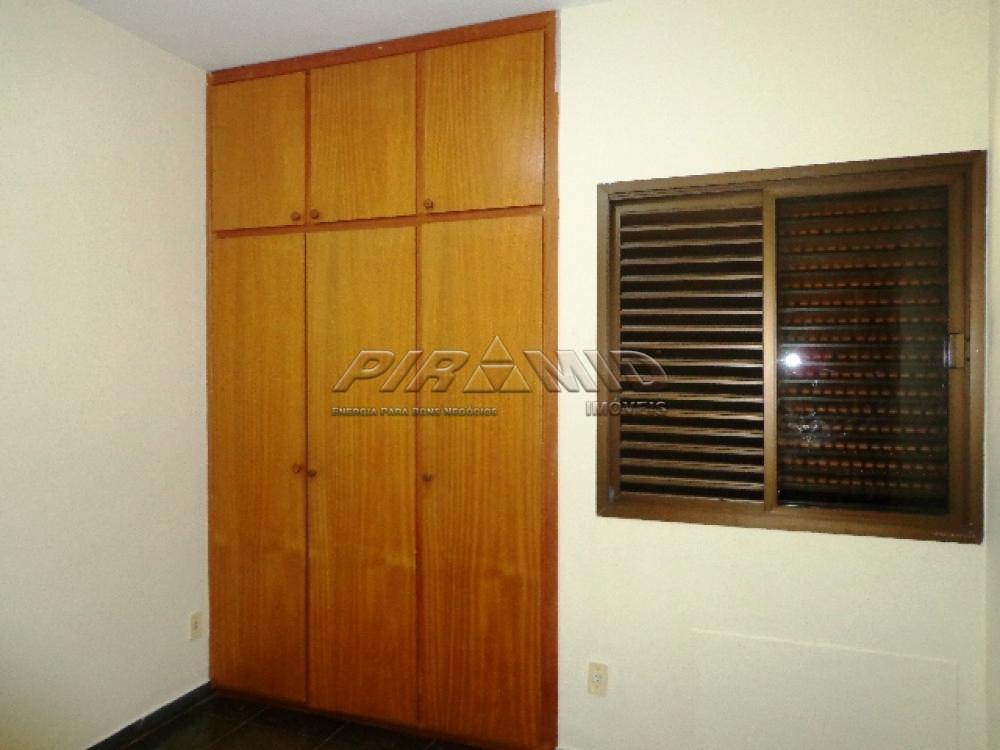 Alugar Apartamento / Padr&atilde;o em Ribeir&atilde;o Preto R$ 1.100,00 - Foto 6