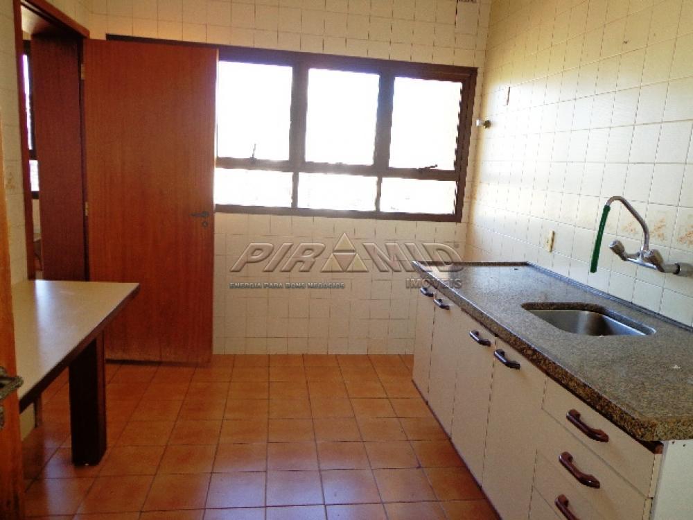 Alugar Apartamento / Padr&atilde;o em Ribeir&atilde;o Preto R$ 1.100,00 - Foto 7