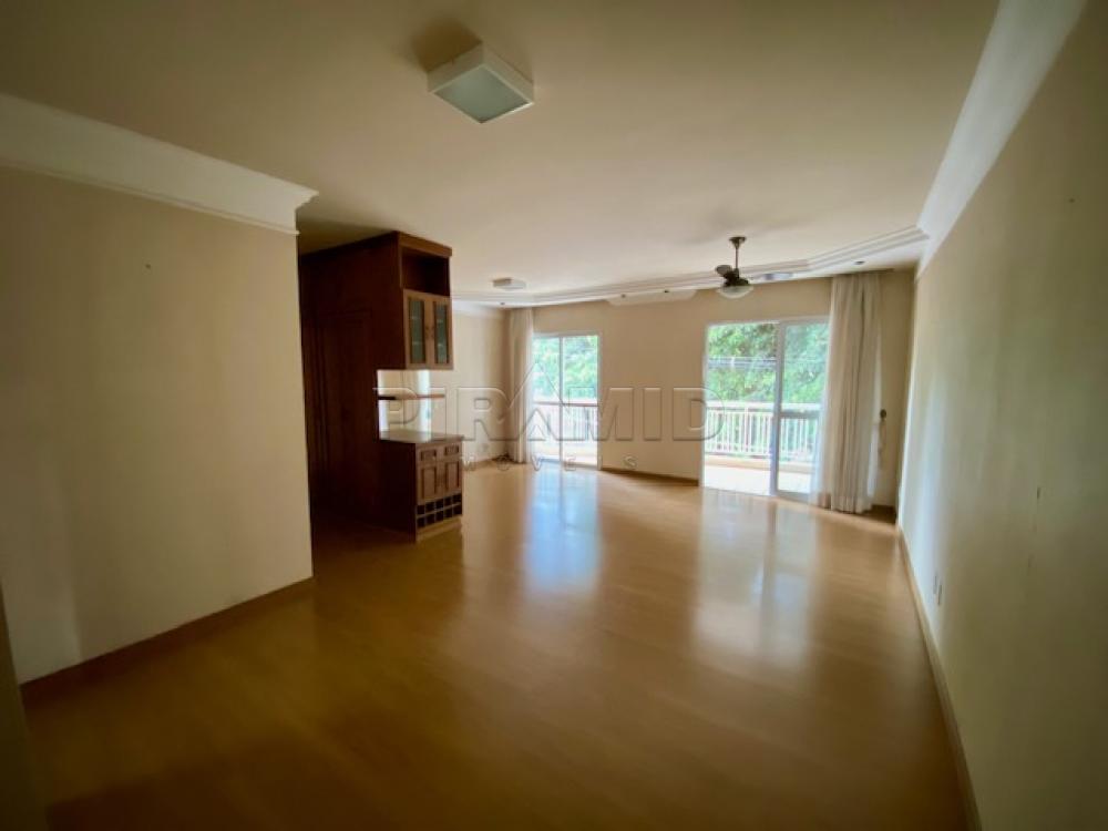 Alugar Apartamento / Padr&atilde;o em Ribeir&atilde;o Preto R$ 1.900,00 - Foto 1