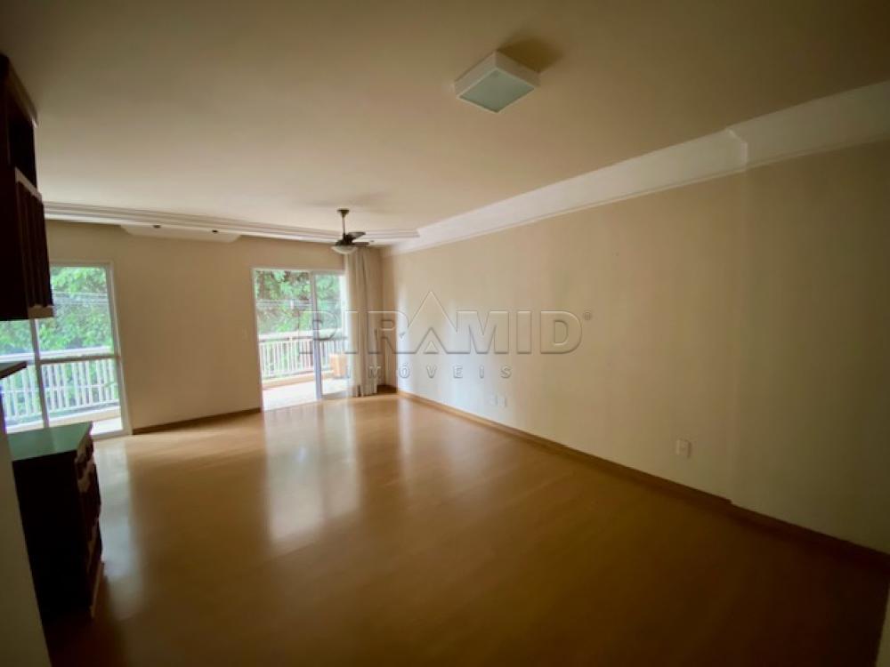 Alugar Apartamento / Padr&atilde;o em Ribeir&atilde;o Preto R$ 1.900,00 - Foto 2