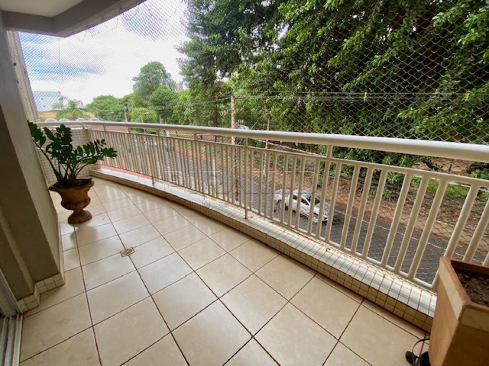 Alugar Apartamento / Padr&atilde;o em Ribeir&atilde;o Preto R$ 1.900,00 - Foto 5