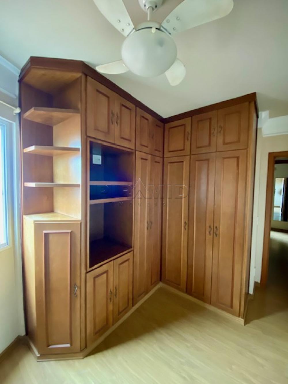 Alugar Apartamento / Padr&atilde;o em Ribeir&atilde;o Preto R$ 1.900,00 - Foto 10