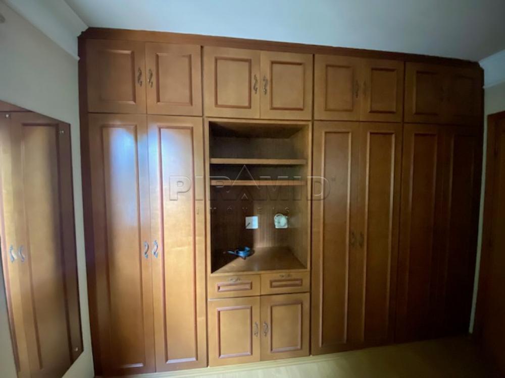 Alugar Apartamento / Padr&atilde;o em Ribeir&atilde;o Preto R$ 1.900,00 - Foto 13