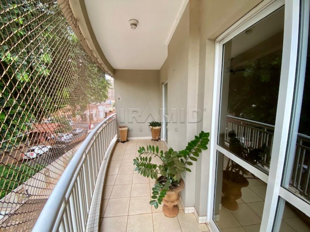 Alugar Apartamento / Padr&atilde;o em Ribeir&atilde;o Preto R$ 1.900,00 - Foto 6
