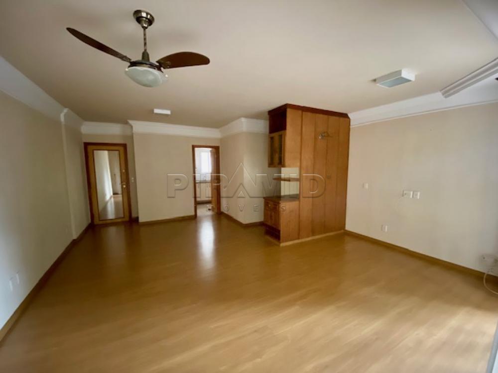 Alugar Apartamento / Padr&atilde;o em Ribeir&atilde;o Preto R$ 1.900,00 - Foto 7