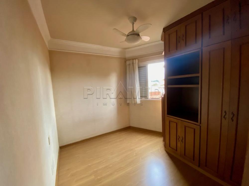 Alugar Apartamento / Padr&atilde;o em Ribeir&atilde;o Preto R$ 1.900,00 - Foto 9