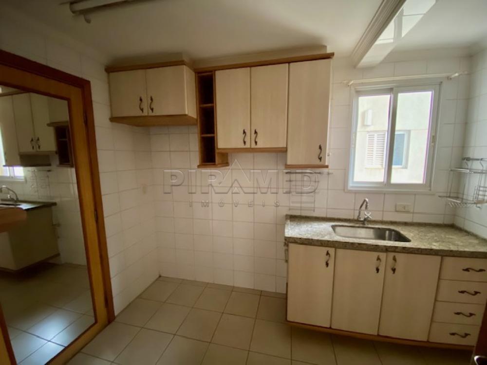 Alugar Apartamento / Padr&atilde;o em Ribeir&atilde;o Preto R$ 1.900,00 - Foto 15