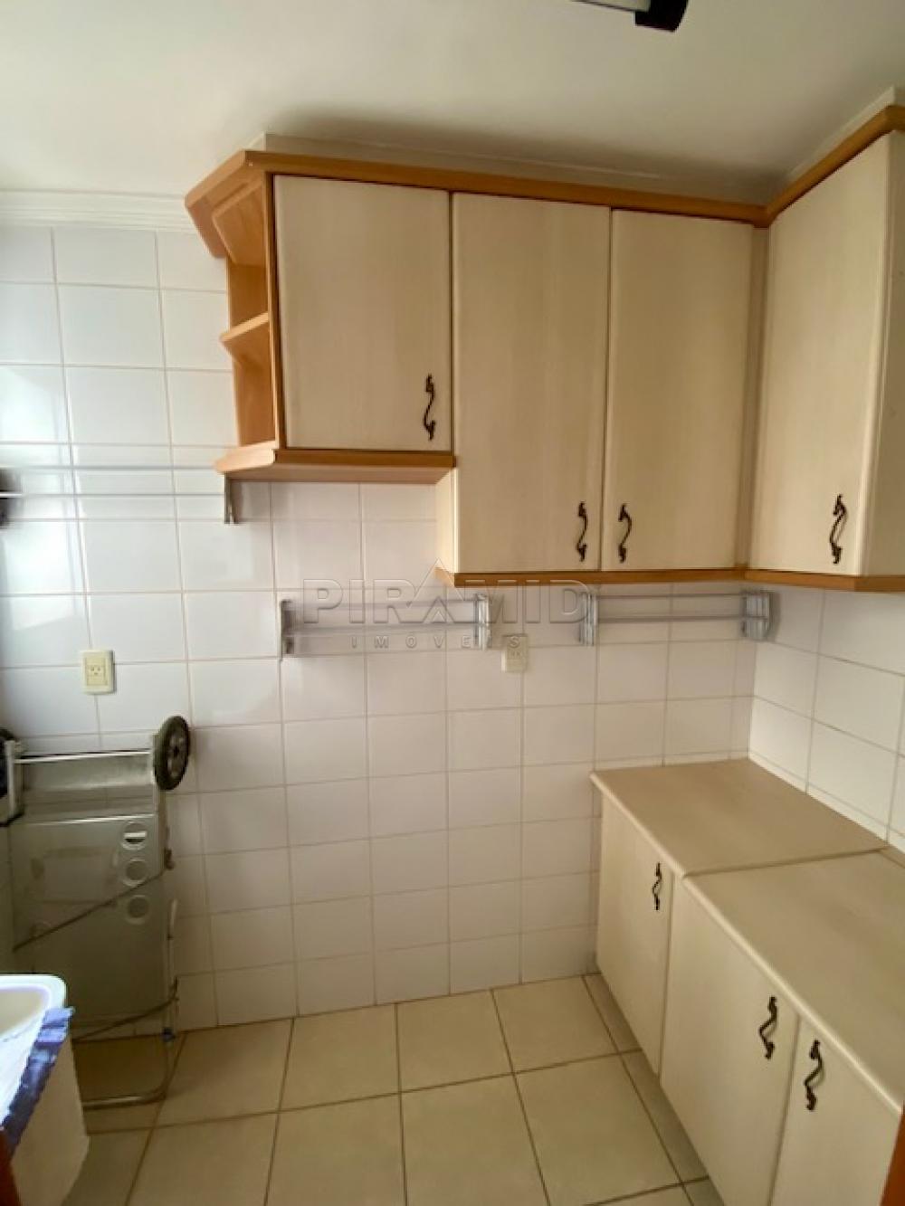 Alugar Apartamento / Padr&atilde;o em Ribeir&atilde;o Preto R$ 1.900,00 - Foto 19