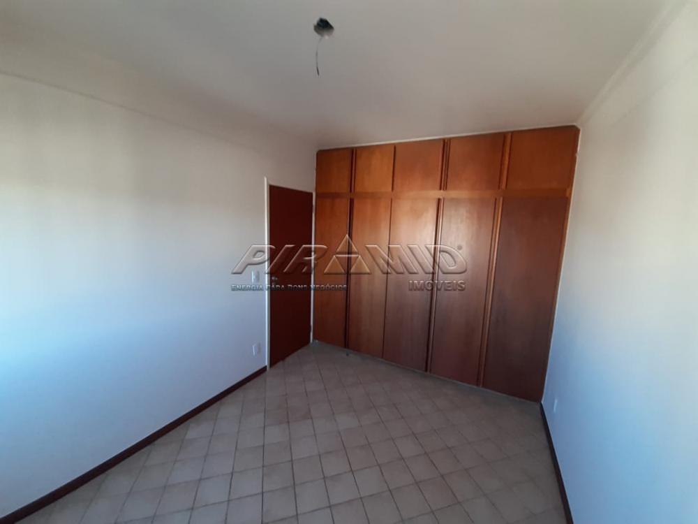Alugar Apartamento / Padr&atilde;o em Ribeir&atilde;o Preto R$ 1.200,00 - Foto 6