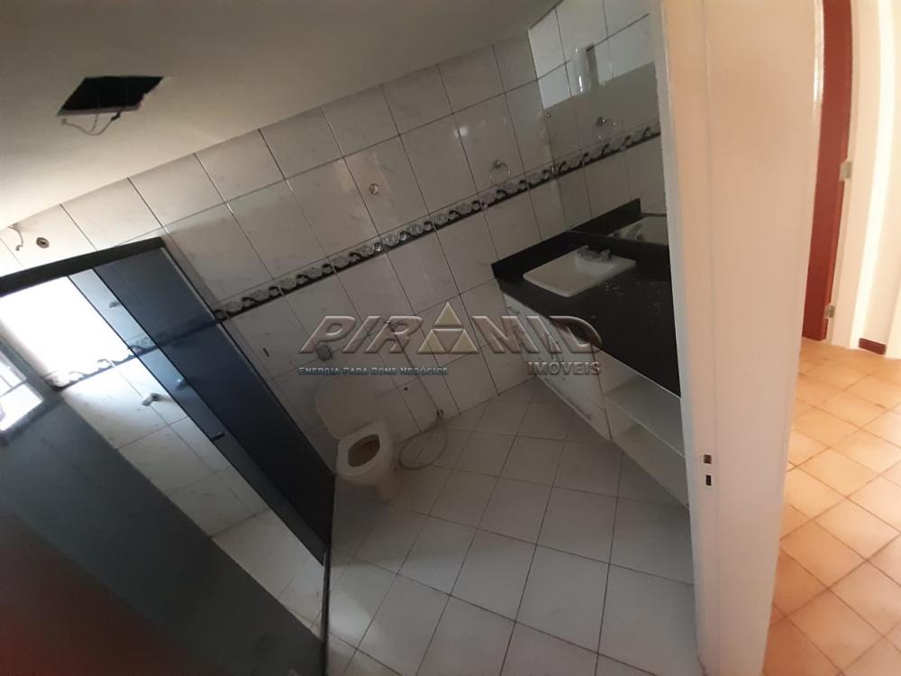 Alugar Apartamento / Padr&atilde;o em Ribeir&atilde;o Preto R$ 1.200,00 - Foto 9