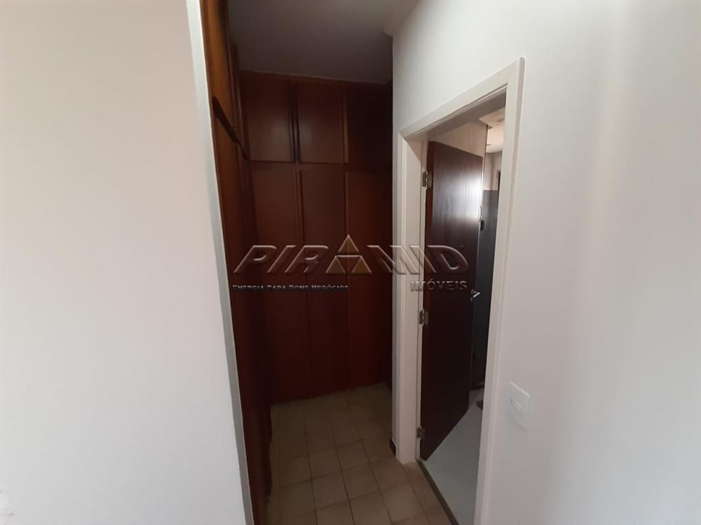 Alugar Apartamento / Padr&atilde;o em Ribeir&atilde;o Preto R$ 1.200,00 - Foto 10