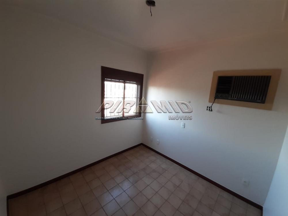 Alugar Apartamento / Padr&atilde;o em Ribeir&atilde;o Preto R$ 1.200,00 - Foto 11