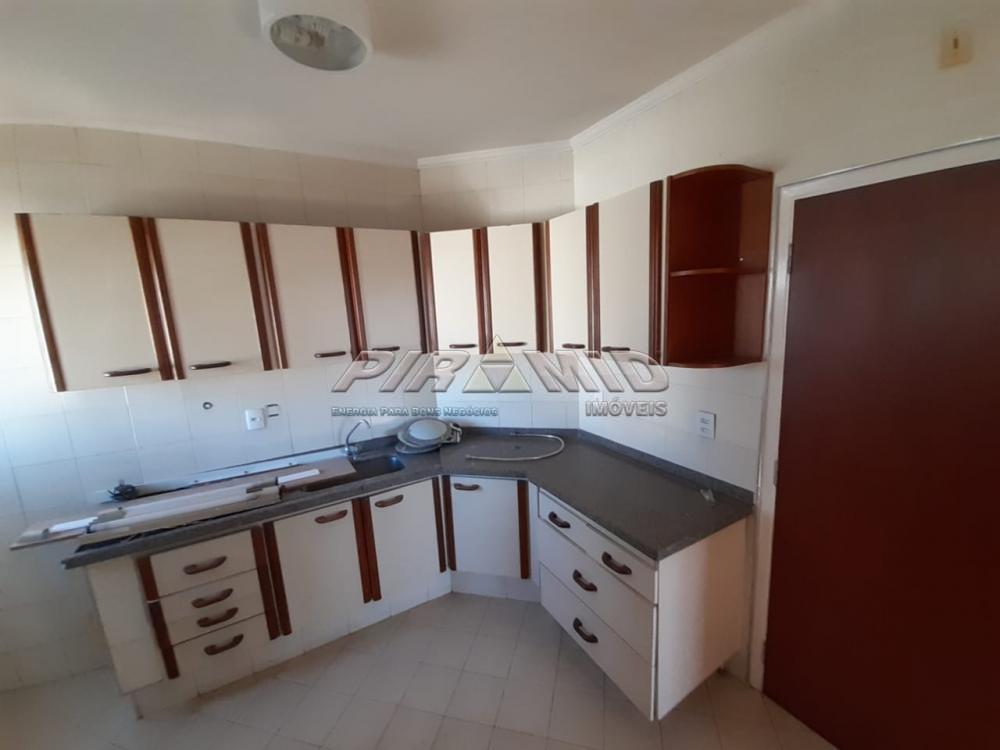Alugar Apartamento / Padr&atilde;o em Ribeir&atilde;o Preto R$ 1.200,00 - Foto 12