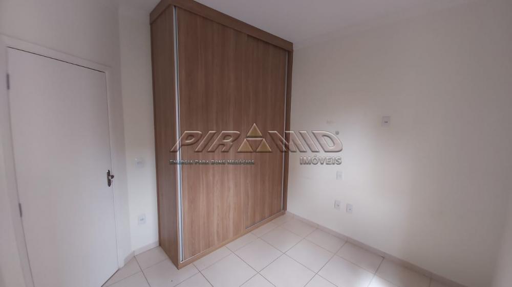 Alugar Apartamento / Padr&atilde;o em Ribeir&atilde;o Preto R$ 2.500,00 - Foto 8