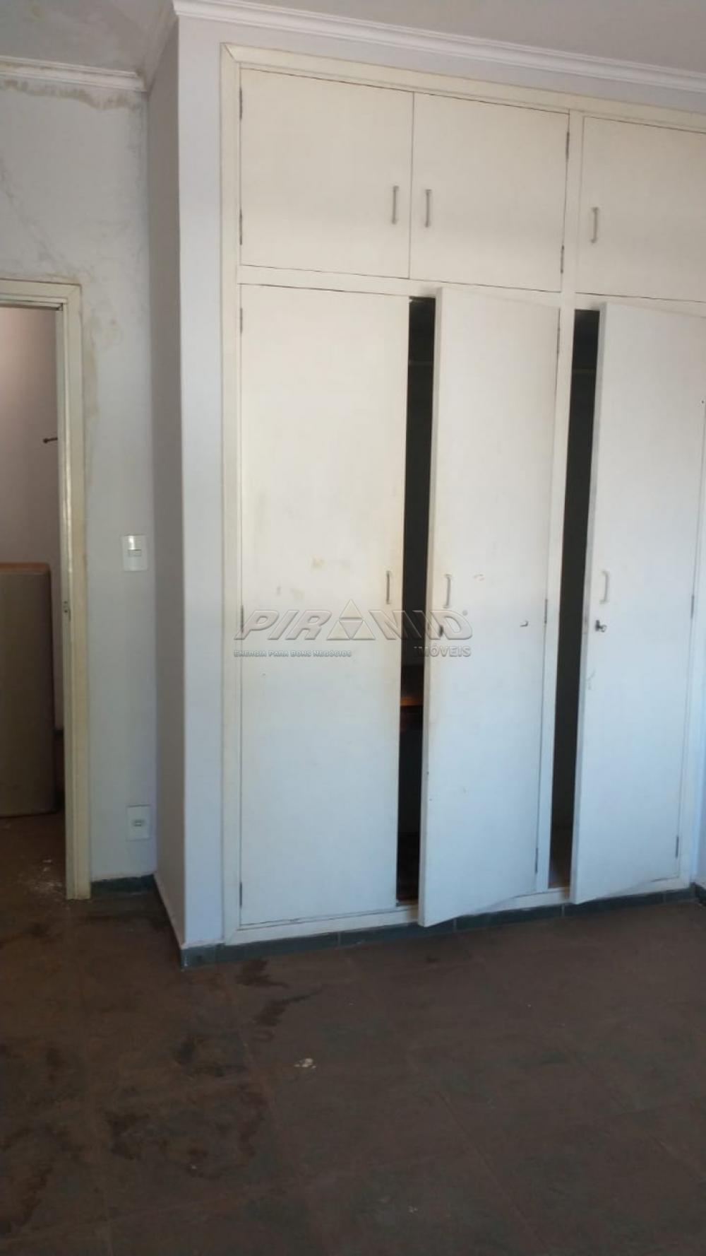 Alugar Casa / Padr&atilde;o em Ribeir&atilde;o Preto R$ 2.000,00 - Foto 5