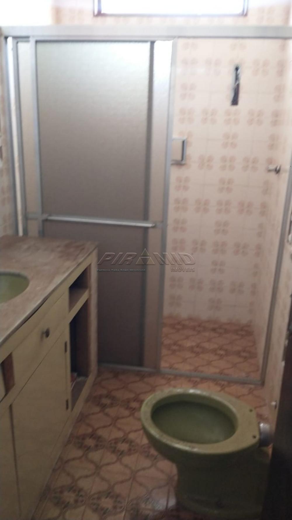 Alugar Casa / Padr&atilde;o em Ribeir&atilde;o Preto R$ 2.000,00 - Foto 7